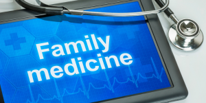family medicine - Katy TX Mason Park Medical Clinic