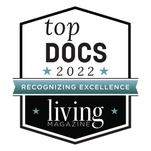 Top Doctors 2022 - Katy Clinic, Mason Park Medical Clinic