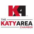 katy area association logo