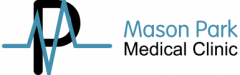 Mason Park Medical logo